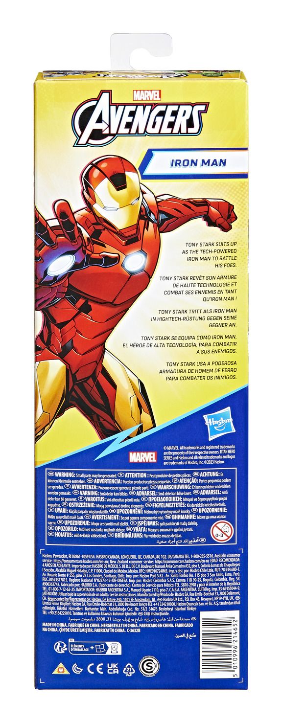 avengers-titan-hero-figure-iron-man