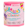 Micromallows - 2.5in Blind Plush S8 PDQ12
