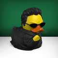 The Matrix - Neo - Boxed Tubbz - Image