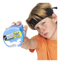 Ninja Kidz Mini Mystery in CDU (Case of 4)