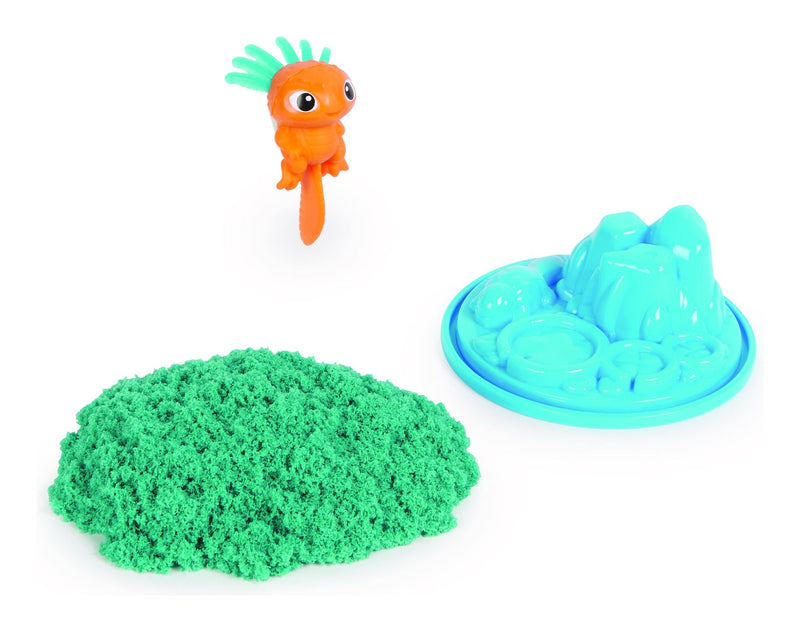 Kinetic Sand Surprise - Image