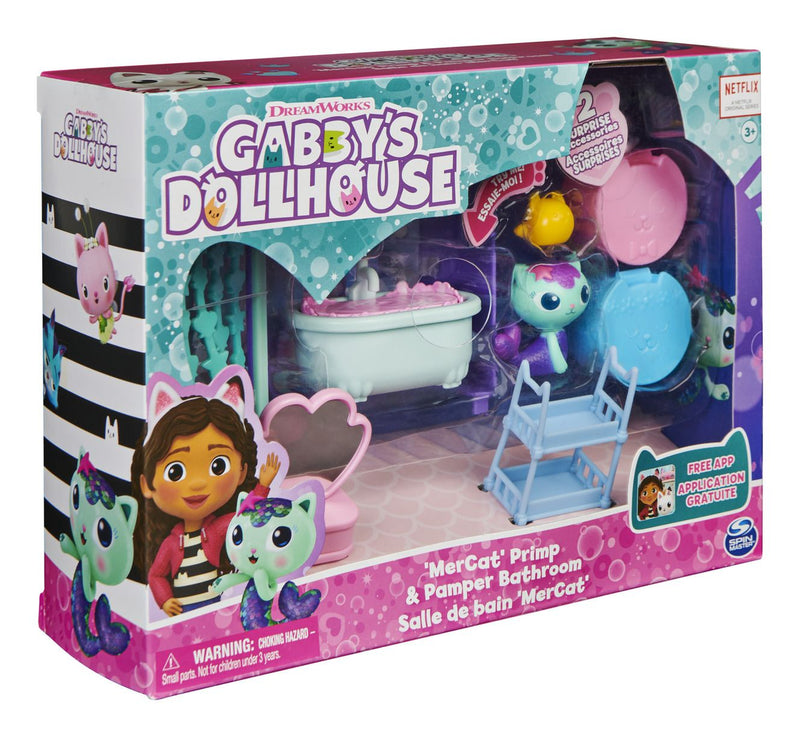 gabby-s-dollhouse-deluxe-room-bathroom