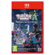 Pokémon Legends: Z-A Nintendo Switch 2 Edition - Nintendo Switch 2