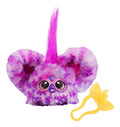 Furby Furblets Assortment (Case of 8)