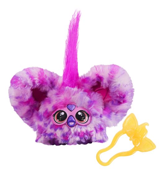 Furby Furblets Assortment (Case of 8)