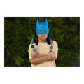 DC Basic Mask: Batman