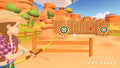 Horse Club Ride West - PlayStation 5