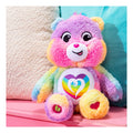 Care Bears - 35cm Cozy Togetherness Bear - Image