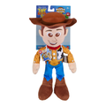 Disney And Pixar Toy Story 5 Plush Talkers Assortment