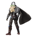 Star Wars The Vintage Collection The Mandalorian & Grogu (Case of 8)