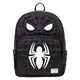 Loungefly - Marvel Spiderman Full Sized Backpack