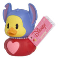 Impulse Love Duckalooz Assortment Indie Exclusive - Image