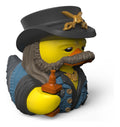 Motorhead - Lemmy - Boxed Tubbz - Image