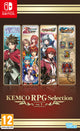 KEMCO RPG Selection Vol. 1 - PlayStation 5