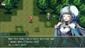 KEMCO RPG Selection Vol. 1 - Nintendo Switch