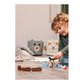 Schleich - Puppy Playtime