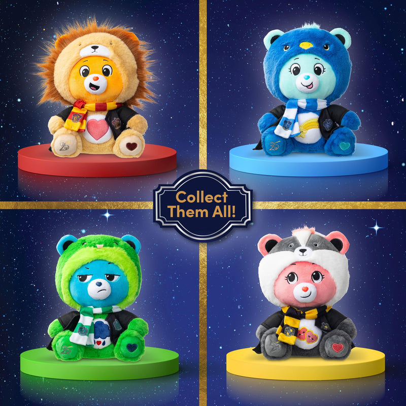 Care Bears - 30cm Harry Potter Hoodie - Style 4