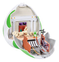 the-super-mario-galaxy-movie-yoshi-egg-playset