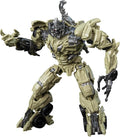 Transformers G1 & Movie AMK Mini W3 TF3 Megatron Model Kit
