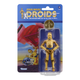 Star Wars The Black Series C-3PO Figure