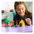 BLDR Adopt Me Medium Building Set, side angle