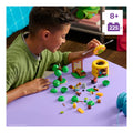 BLDR Adopt Me Medium Building Set, rear view