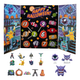 Pokemon Halloween Calendar