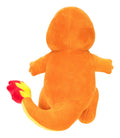Pokemon 8" Charmander Plush