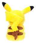 Pokemon 8" Pikachu Plush