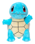 Pokemon 8" Squirtle Plush