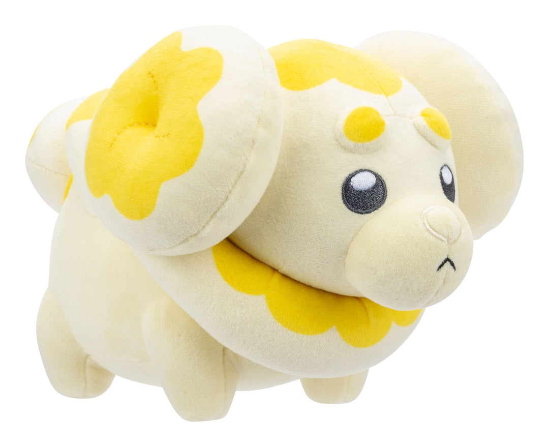 Pokemon 8" Fidough Plush