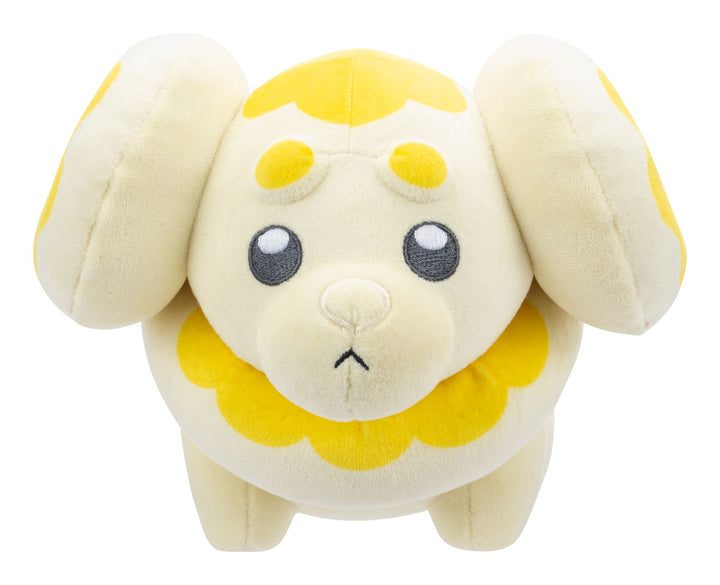 Pokemon 8" Fidough Plush