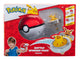 Pokemon Battle Spinner Pack (Pikachu&Poke Ball)