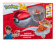 Pokemon Battle Spinner Pack (Charm & Poke Ball)