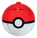 Pokemon Battle Spinner Pack (Charm & Poke Ball)