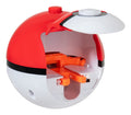 Pokemon Battle Spinner Pack (Charm & Poke Ball)