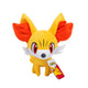 Pokemon Fennekin 8 Inch Plush Soft Toy