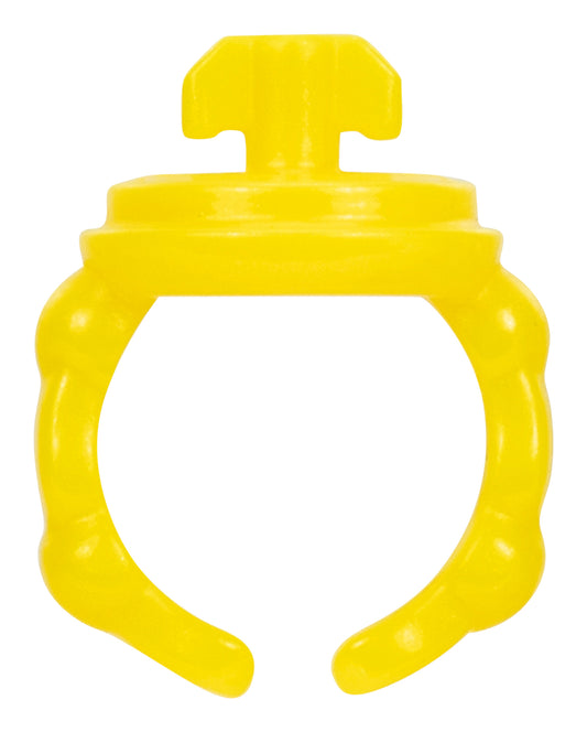 Squish-a-Longs Clip-A-Longs Blind 12 Pieces in PDQ Series 1 (Case of 12)
