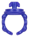 Squish-a-Longs Clip-A-Longs Blind 12 Pieces in PDQ Series 1 (Case of 12)