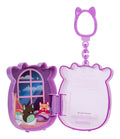 Squish-a-Longs Clip-A-Longs Blind 12 Pieces in PDQ Series 1