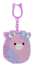 Squish-a-Longs Clip-A-Longs Blind 12 Pieces in PDQ Series 1