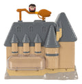 Squishmallows Squish-a-longs Harry Potter Hogwarts Castle Playset alternate view