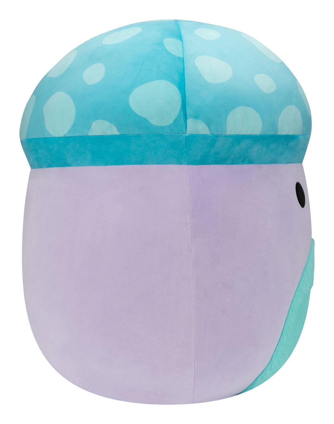 Squishmallows 16" Pyle the Mushroom Plush