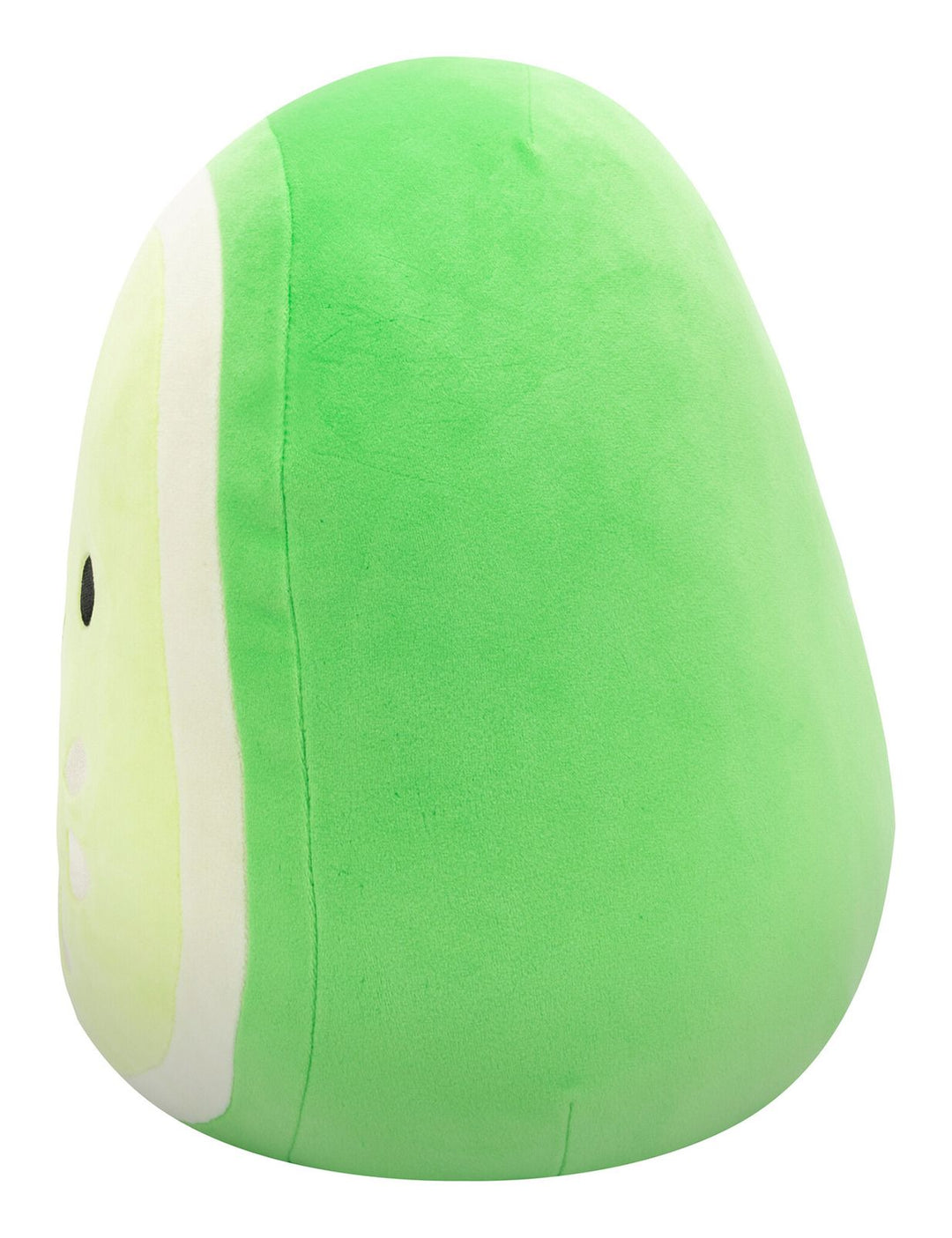 Squishmallows 12" Carmichael the Cucumber Slice