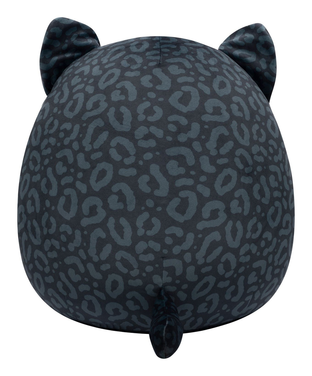 Squishmallows 16" Xiomara the Black Panther