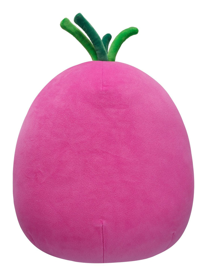 Squishmallows 12" Azizbek the Red Onion