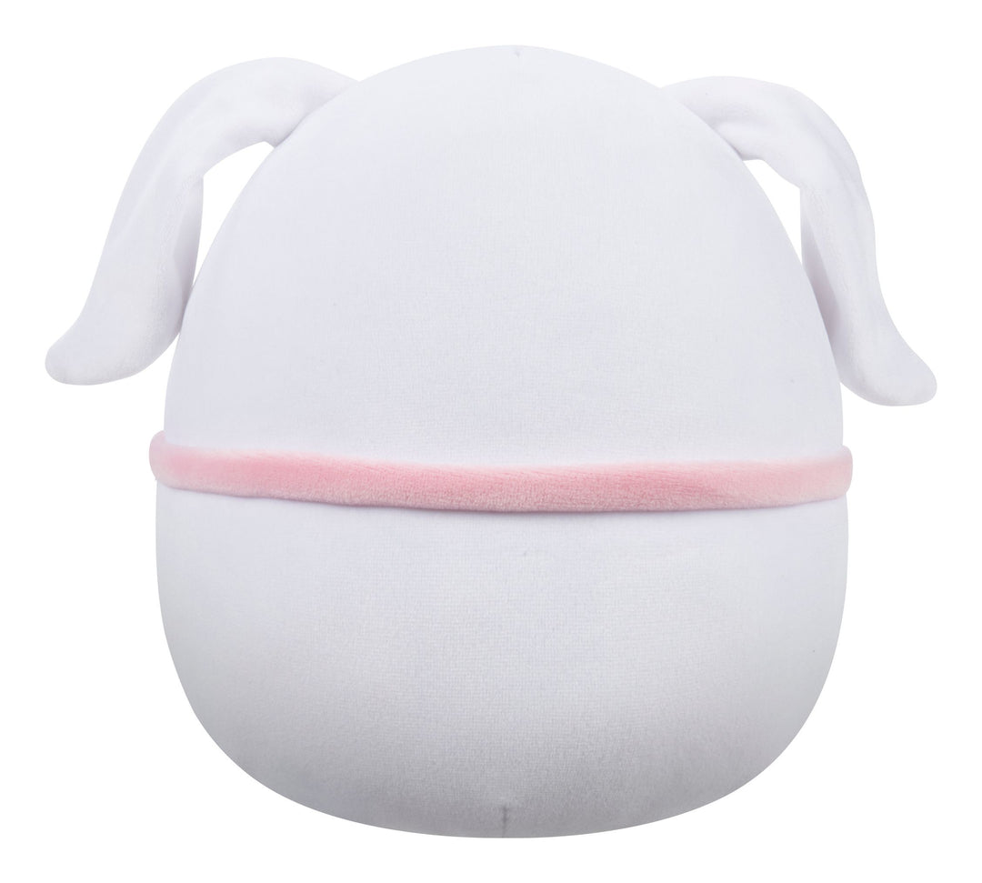 Squishmallows 8" Disney Nightmare Before Christmas Zero with Bone