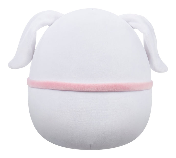 Squishmallows 8" Disney Nightmare Before Christmas Zero with Bone