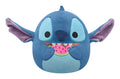 Squishmallows 8" Disney Stitch Assortment, alternate view