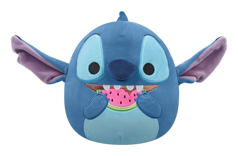Squishmallows 8" Disney Stitch Assortment, alternate view